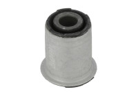 Wishbone rubber FD-SB-17581 Moog