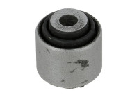 Wishbone rubber FD-SB-17592 Moog