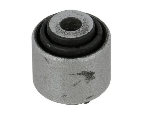 Wishbone rubber FD-SB-17592 Moog
