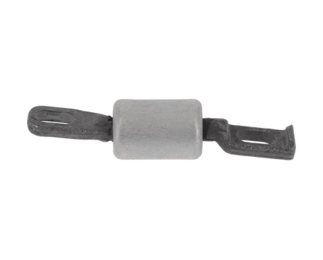 Wishbone rubber FI-SB-15542 Moog