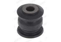 wishbone rubber HO-SB-16871 Moog