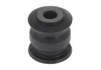 wishbone rubber HO-SB-16871 Moog