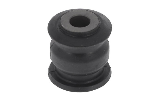 wishbone rubber HO-SB-16871 Moog