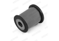 Wishbone rubber HO-SB-18177 Moog