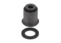 Wishbone rubber HO-SB-18177 Moog