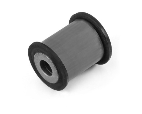 Wishbone rubber HO-SB-18177 Moog, Image 2