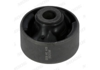 Wishbone rubber HO-SB-18178 Moog