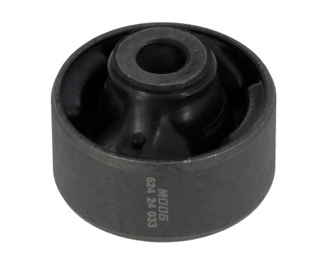 Wishbone rubber HO-SB-18178 Moog