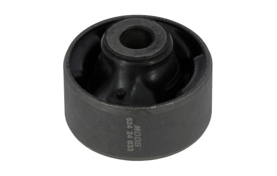 Wishbone rubber HO-SB-18178 Moog