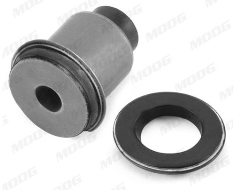 Wishbone rubber HO-SB-18797 Moog