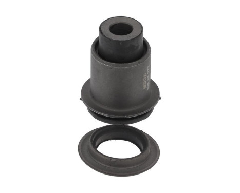 Wishbone rubber HO-SB-18797 Moog