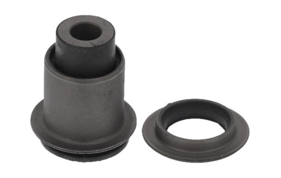 Wishbone rubber HO-SB-18797 Moog, Image 3