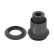 Wishbone rubber HO-SB-18797 Moog, Thumbnail 5