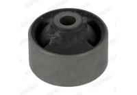 Wishbone rubber HY-SB-17883 Moog