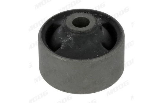 Wishbone rubber HY-SB-17883 Moog