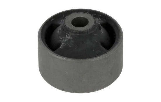 Wishbone rubber HY-SB-17883 Moog