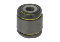 wishbone rubber JA-SB-16680 Moog