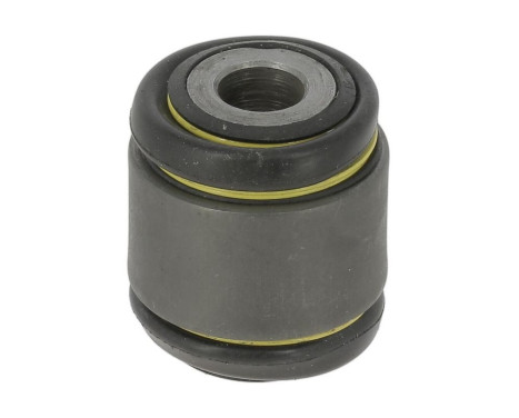 wishbone rubber JA-SB-16680 Moog