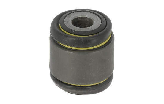 wishbone rubber JA-SB-16680 Moog