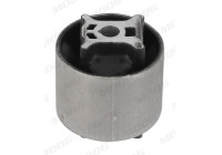 Wishbone rubber JA-SB-18270 Moog