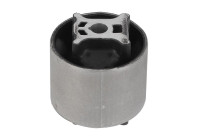 Wishbone rubber JA-SB-18270 Moog