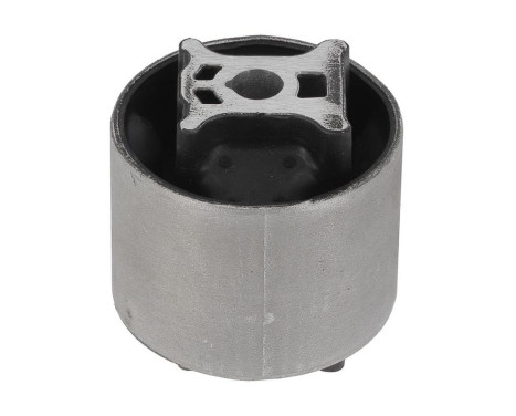 Wishbone rubber JA-SB-18270 Moog