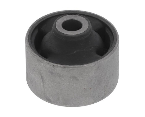 wishbone rubber KI-SB-12689 Moog