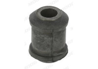 wishbone rubber KI-SB-15770 Moog