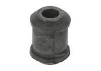 wishbone rubber KI-SB-15770 Moog