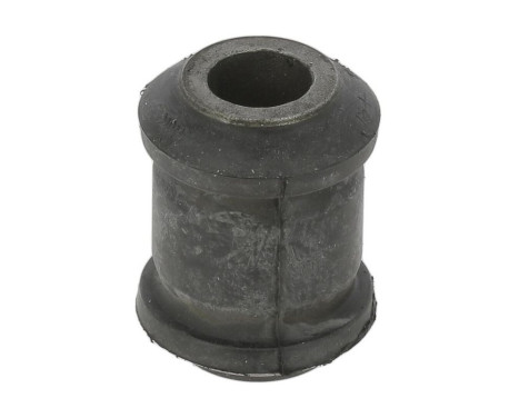 wishbone rubber KI-SB-15770 Moog