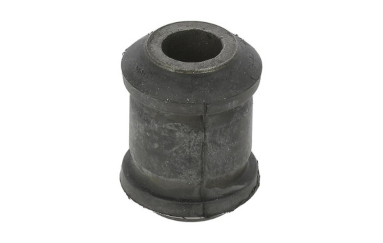 wishbone rubber KI-SB-15770 Moog