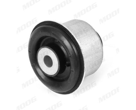 Wishbone rubber LR-SB-17682 Moog