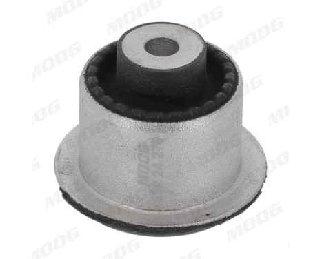 Wishbone rubber LR-SB-17682 Moog, Image 2