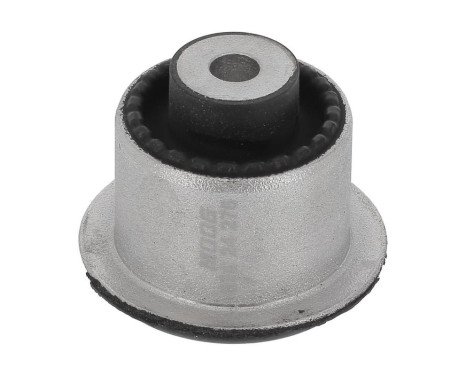 Wishbone rubber LR-SB-17682 Moog