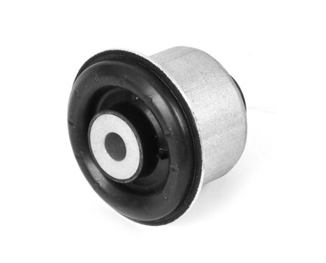 Wishbone rubber LR-SB-17682 Moog, Image 2