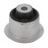 Wishbone rubber LR-SB-17682 Moog, Thumbnail 4