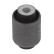 Wishbone rubber LR-SB-17687 Moog
