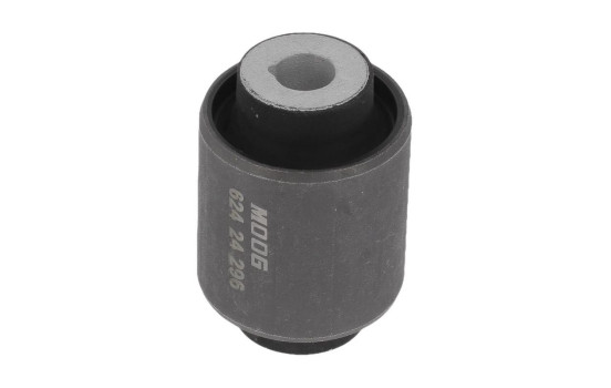 Wishbone rubber LR-SB-17687 Moog, Image 5