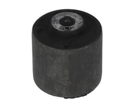 wishbone rubber ME-SB-15351 Moog