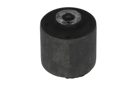 wishbone rubber ME-SB-15351 Moog