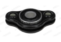 wishbone rubber ME-SB-15395 Moog