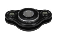 wishbone rubber ME-SB-15395 Moog