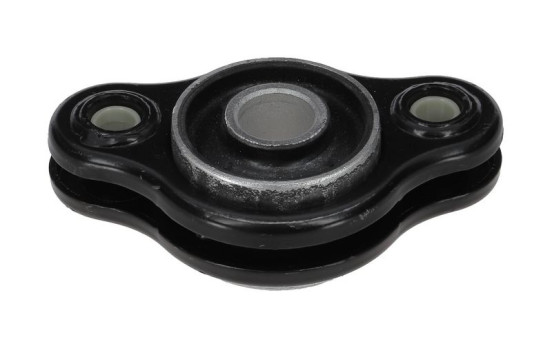 wishbone rubber ME-SB-15395 Moog