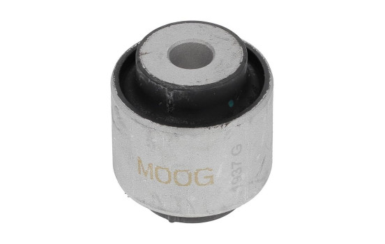 wishbone rubber ME-SB-15477 Moog