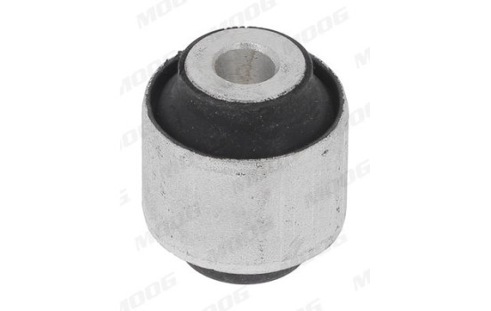 wishbone rubber ME-SB-16603 Moog