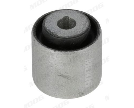 Wishbone rubber ME-SB-17515 Moog