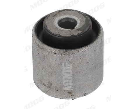 Wishbone rubber ME-SB-17515 Moog, Image 2