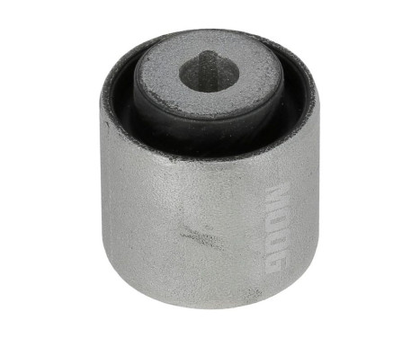 Wishbone rubber ME-SB-17515 Moog