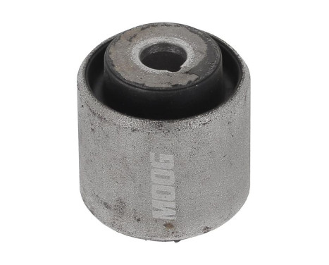 Wishbone rubber ME-SB-17515 Moog, Image 2