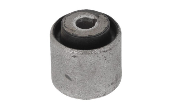 Wishbone rubber ME-SB-17515 Moog, Image 3